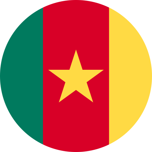 Cameroun